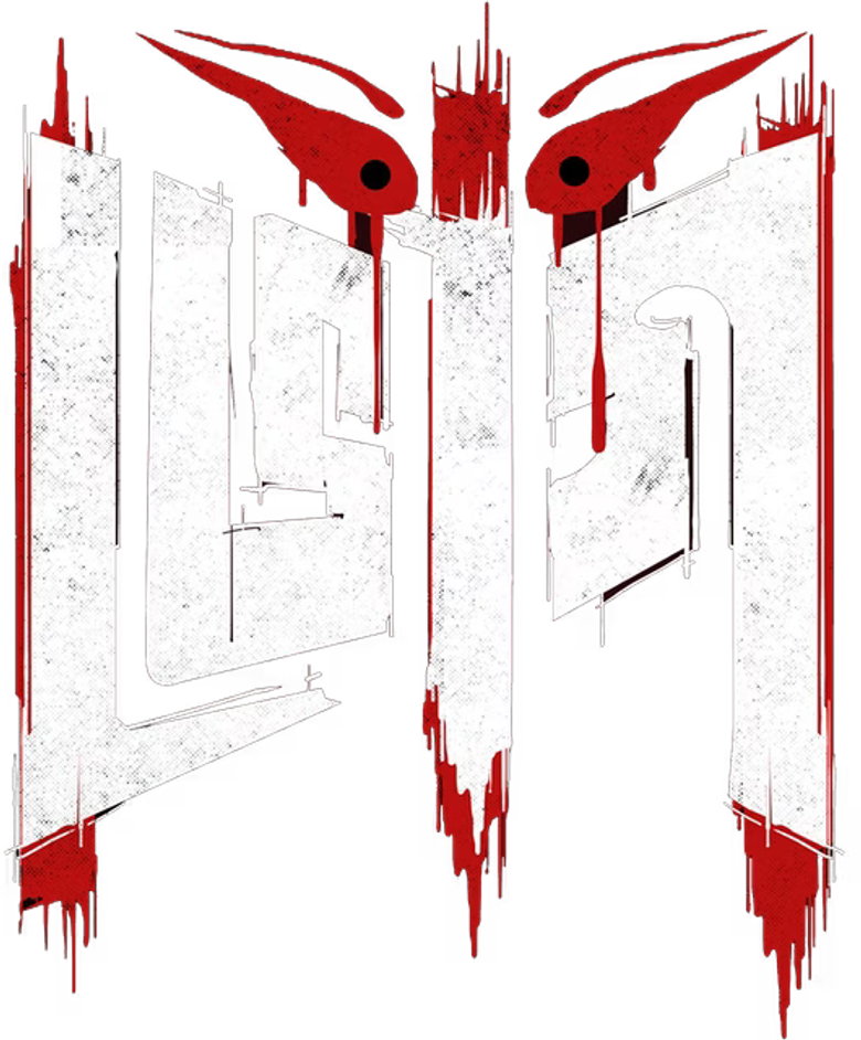 ভোগ logo