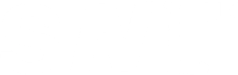 Saturday Night Live UK logo