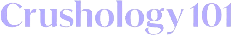 바니와 오빠들 logo