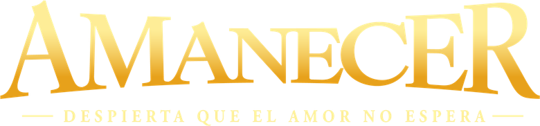 Amanecer logo