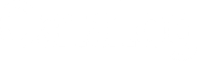 Catálogo logo