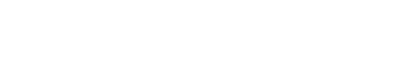 Nmeneko logo