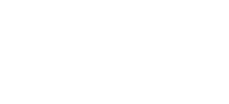 Man in the Field: The Life and Art of Jim Denevan