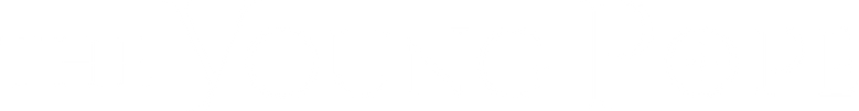 The Young Pope logo