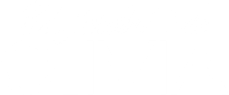 El Jardín de Olivia logo