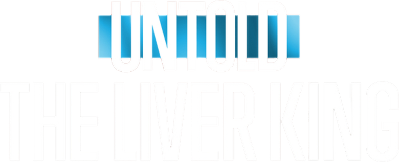 Untold: The Liver King