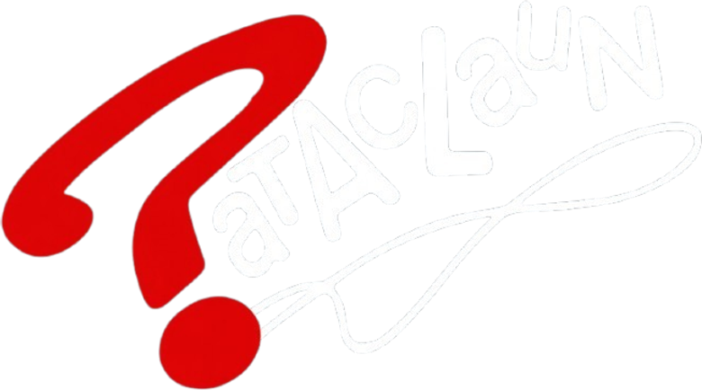 Pataclaun logo