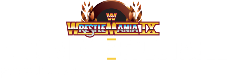 WrestleMania IX: Becoming a Spectacle