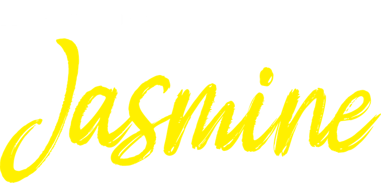 Jasmine logo