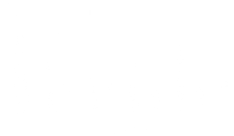 Feride logo