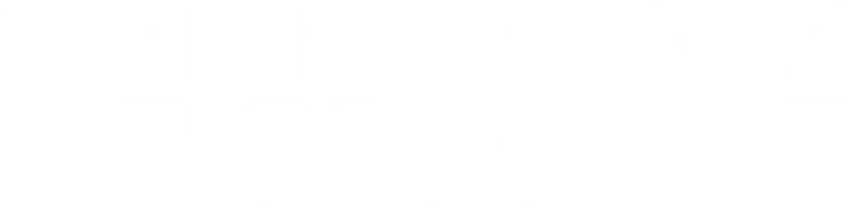 Notre Histoire de France logo