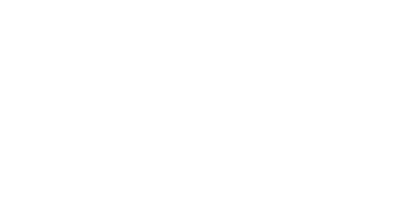 On Brand with Jimmy Fallon logo