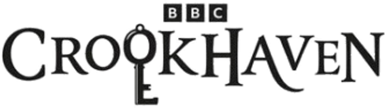 Crookhaven logo
