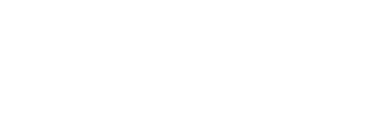 The Water Magician logo