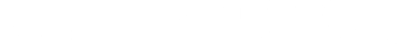 The People v. Michael Jackson logo