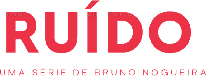 Ruído logo