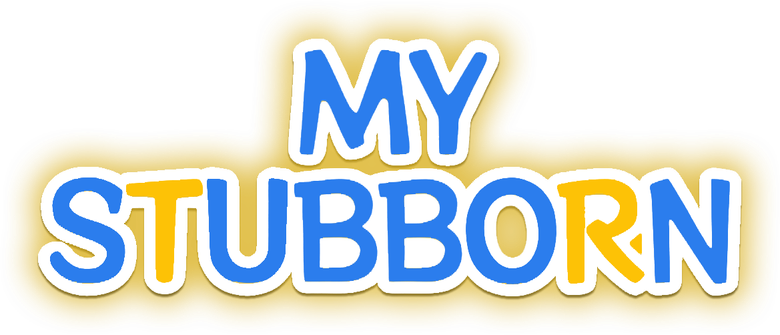 ไหนเฮียบอกไม่ชอบเด็ก logo
