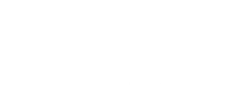 Dawid Podsiadło: The Tour