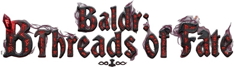 Baldr: Threads of Fate
