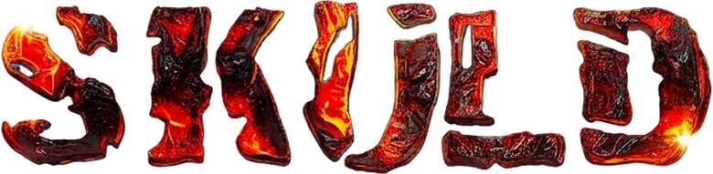 Skuld