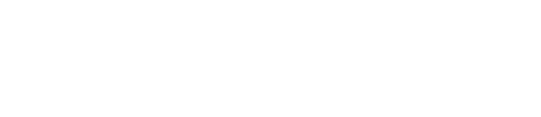 Louis Theroux: The Settlers logo