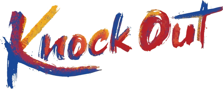 Nocaute logo