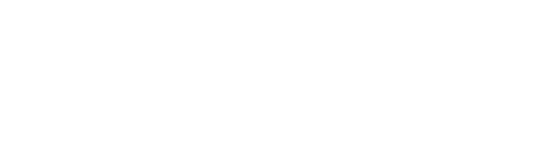 The Mortuary Assistant logo