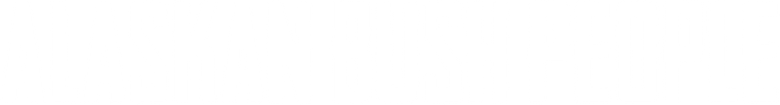 Una famiglia fuori dal mondo logo