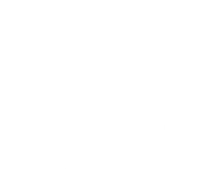 Hong Hoon