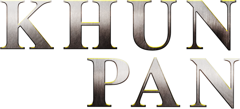Khun Pan