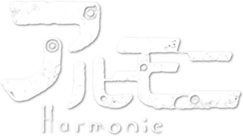 Harmonie