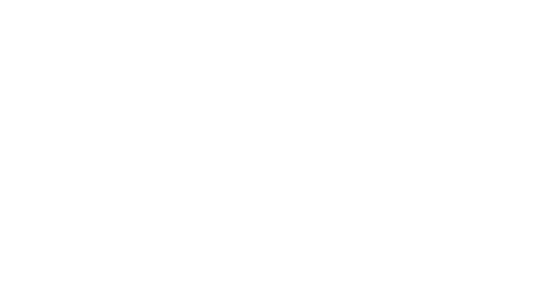 Bom Dia Sem Companhia
