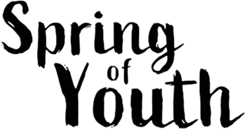Primavera de Juventud logo