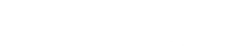 Codes and Conspiracies logo