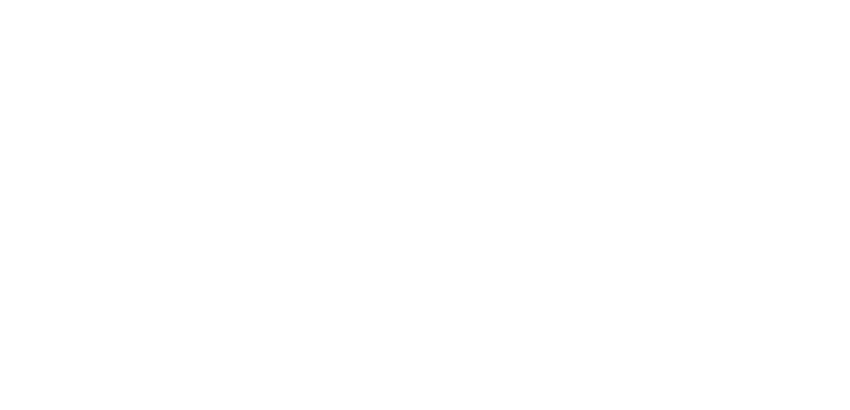 O Amor Nunca Falha logo