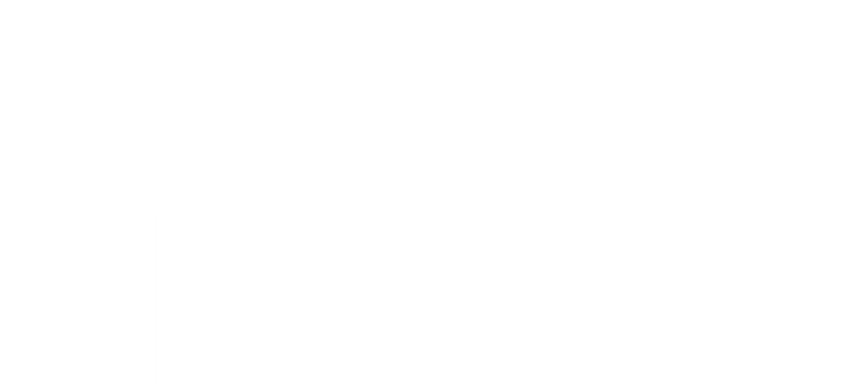 Kardeş Payı logo