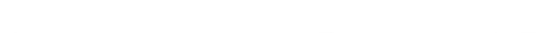 Uma Seul Desconhecida logo