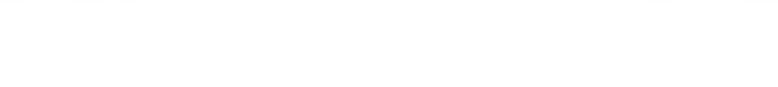 Kingdom: Decisão Dividida logo