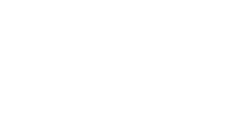 O Sal da Terra logo