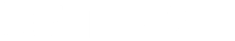 Amor no Escritório logo