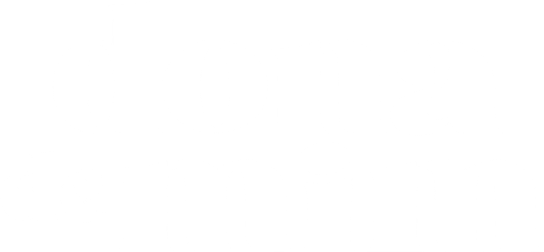 Queen of Myself logo