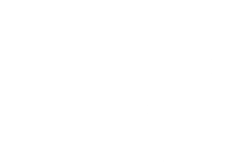 The 6000 lb Diaries with Dr. Now