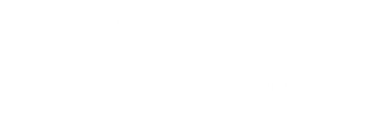 Christmas Carols on ITV logo