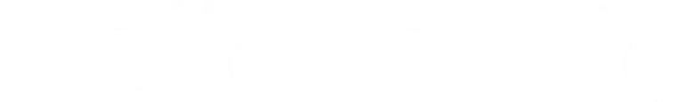 Believe Me logo