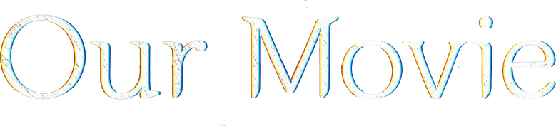 Nosso Filme logo