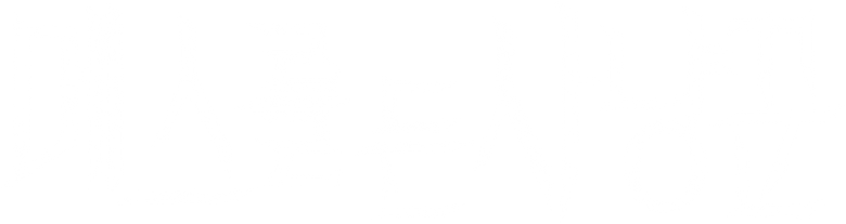 Hunter with a Scalpel logo