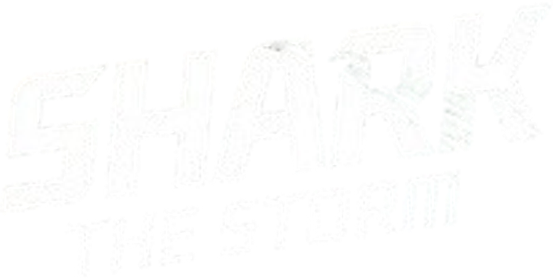 Shark: The Storm logo