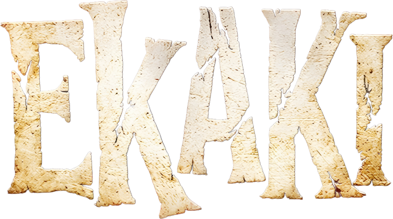 एकाकी logo