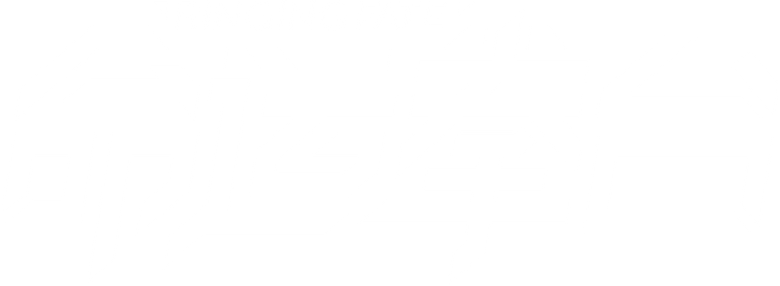 Ringing Fate logo