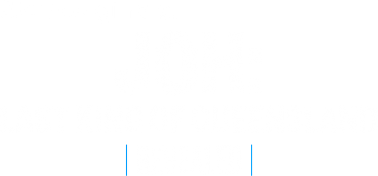 Joh: Last King of Queensland